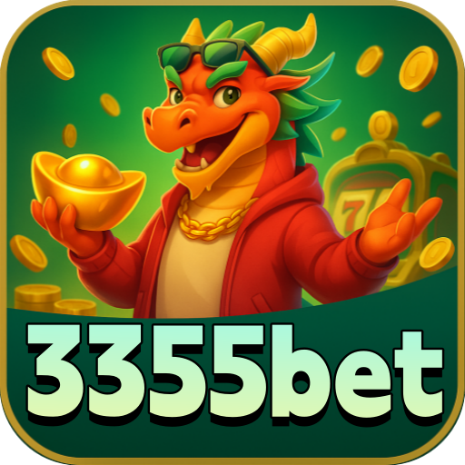  3355bet